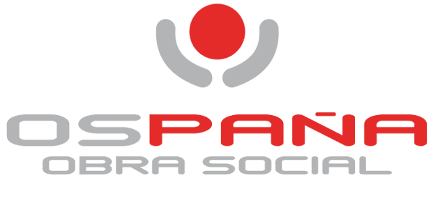 Ospaña — Obra Social